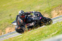 Brno;event-digital-images;motorbikes;no-limits;peter-wileman-photography;trackday;trackday-digital-images